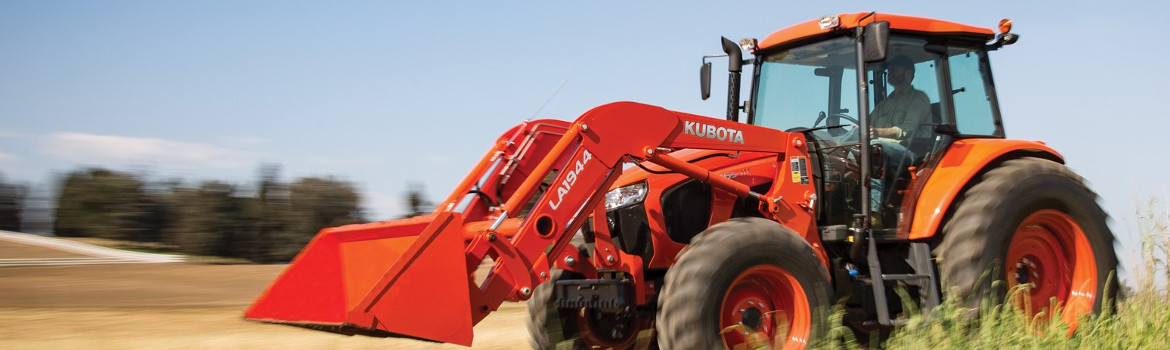 2019 Kubota for sale in G&G Cycles LLC, Dyersburg, Tennessee