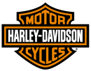 Harley-Davidson® for sale in Dyersburg, TN