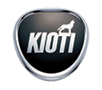 Kioti for sale in Dyersburg, TN