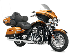 Motorcycles for sale in Dyersburg, TN